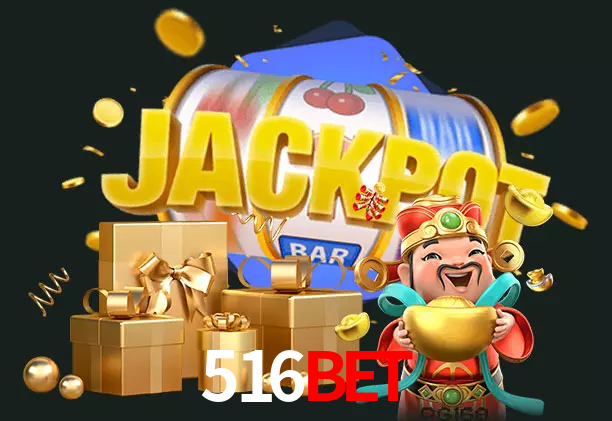 516BET bet
