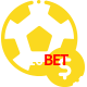 Aposte em esportes do mundo todo no 516BET!
