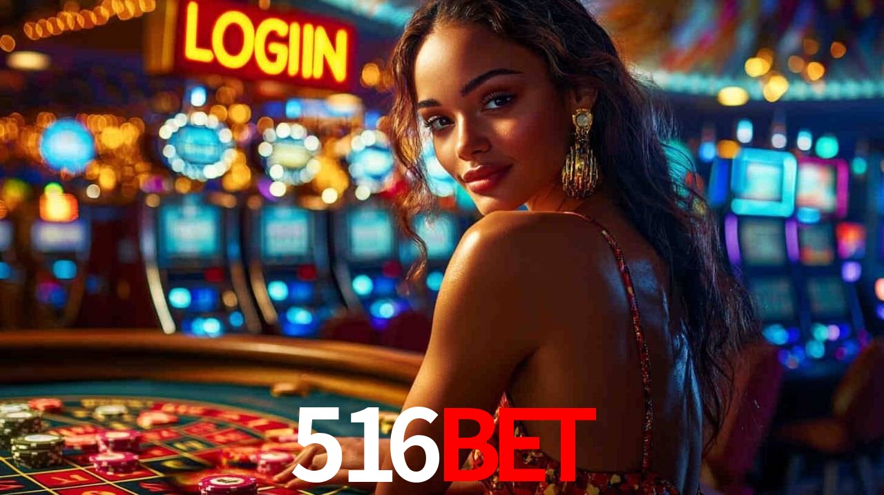 516BET - Tempos de saque PIX verificados e estatísticas de pagamento