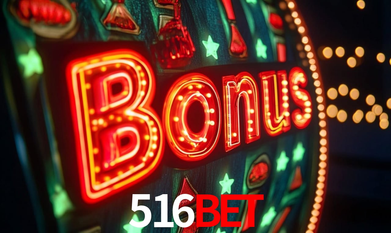 Jogo Spaceman 516BET