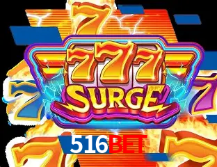 Desvendando o Mundo dos Jogos Virtuais na 516BET