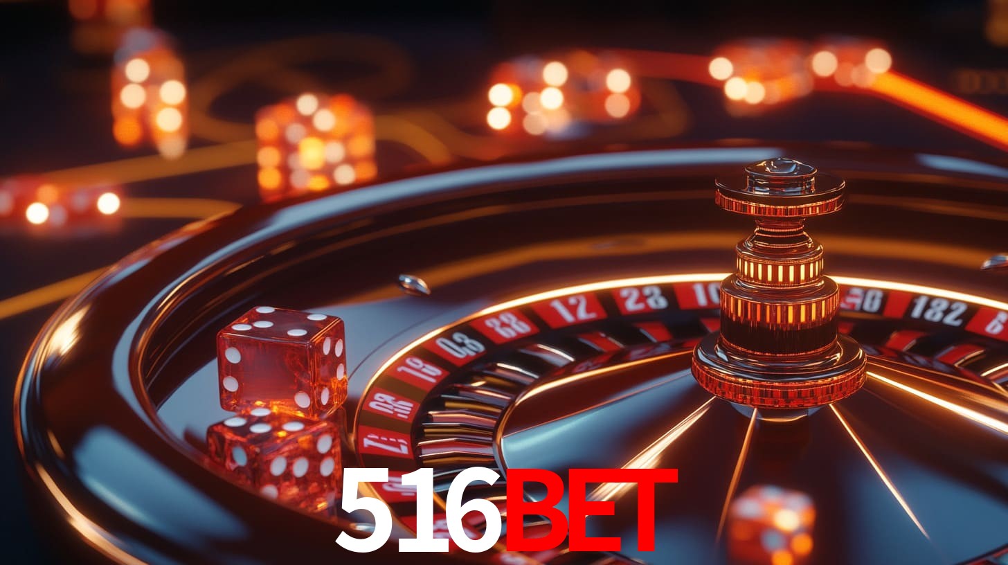 516BET