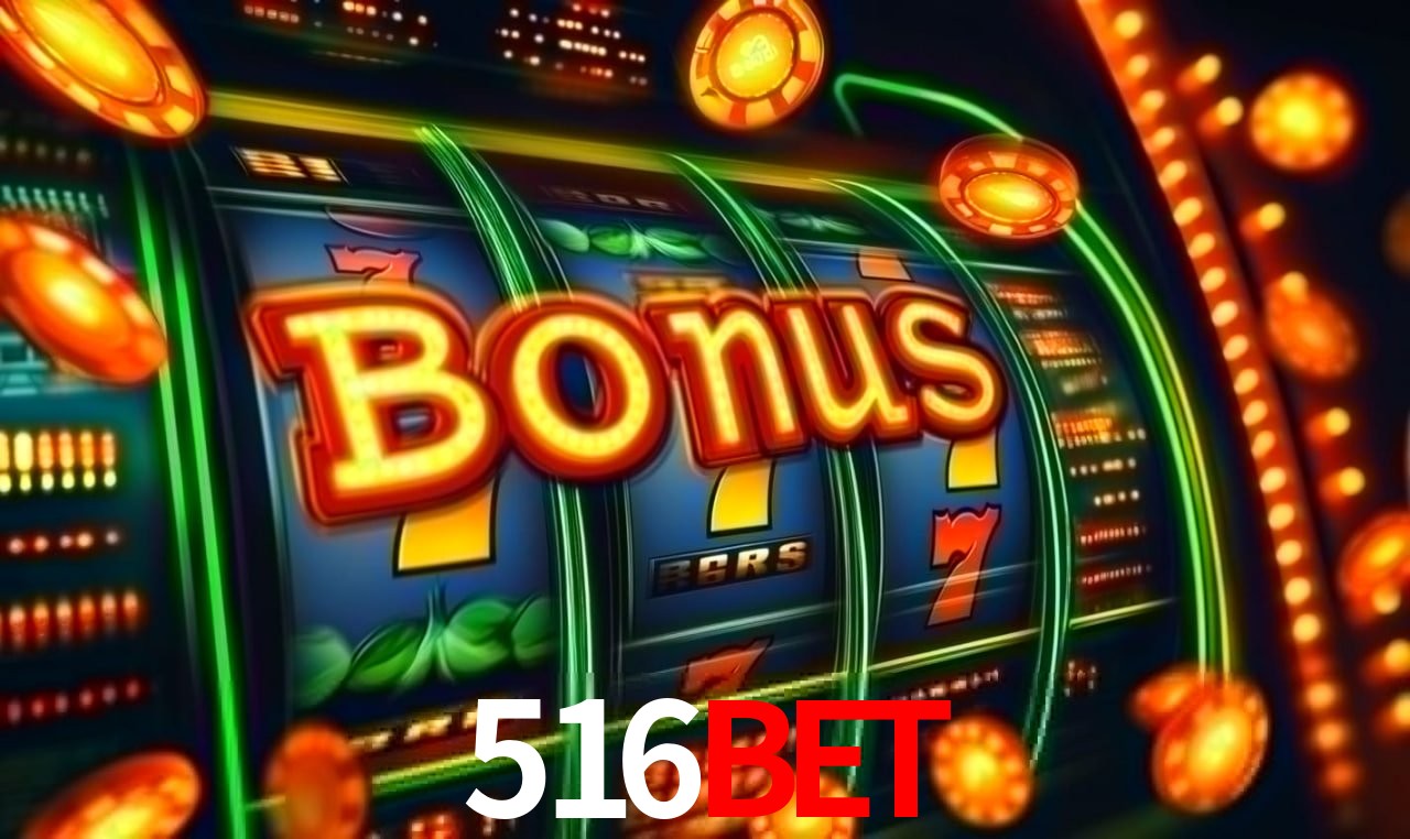 Aviator Game 516BET