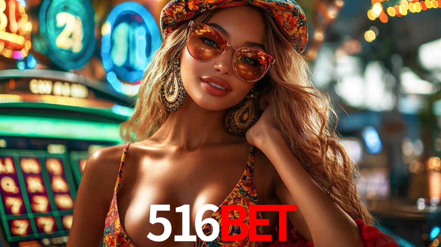 Exclusive Games 516BET