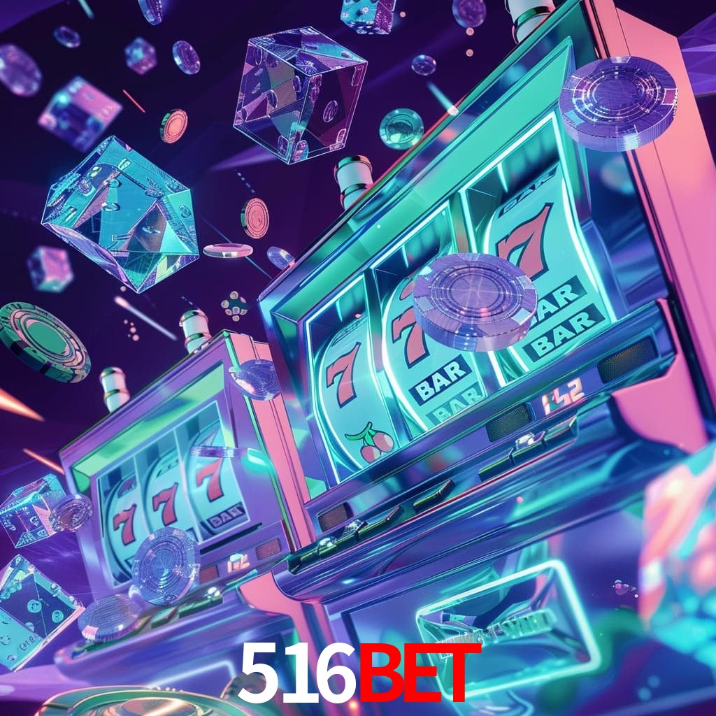 Interface Premium 516BET