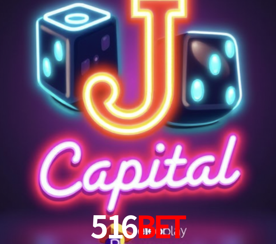 Seasonal Promotions 516BET