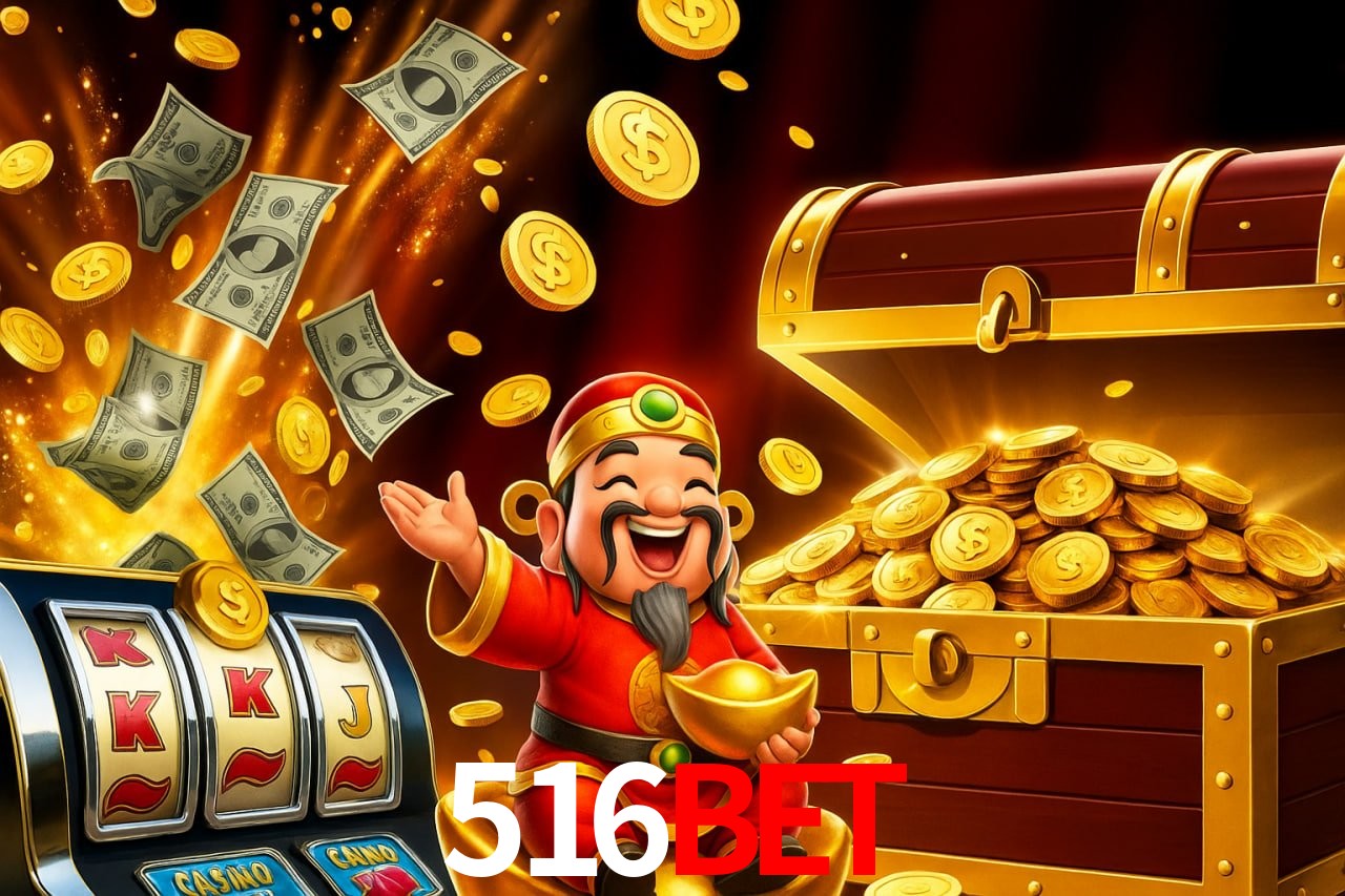 Estratégias Crash Games 516BET
