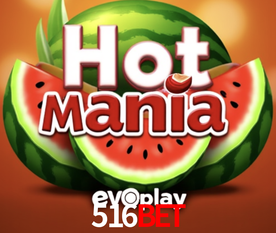 Flash Promotion 516BET