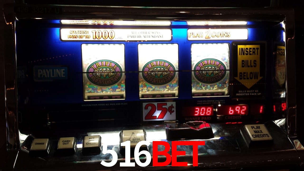 Sports Statistics 516BET