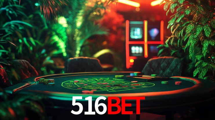 Live Casino 516BET