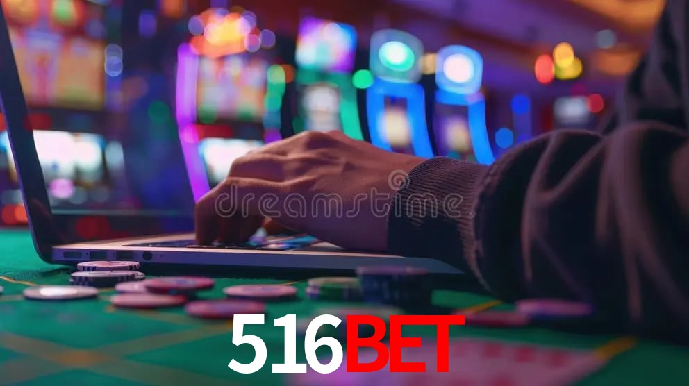Jogo Aviator 516BET