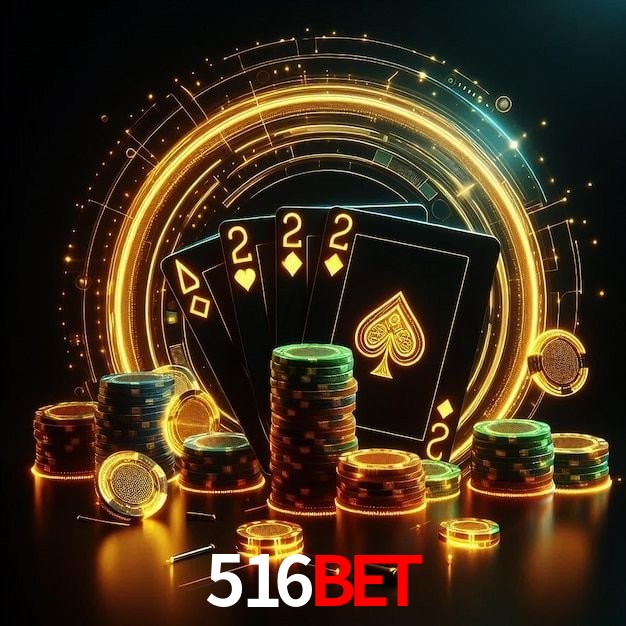 Promoções Sazonais 516BET