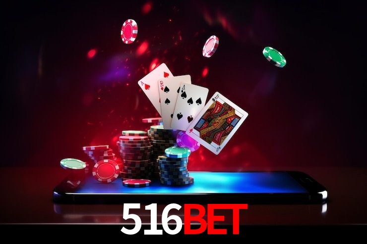 Games Directory 516BET