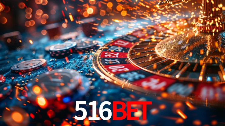 2FA Security 516BET