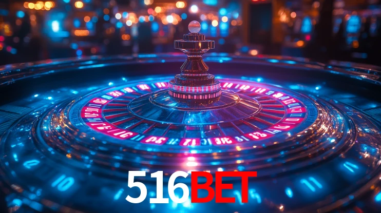 516BET app apk