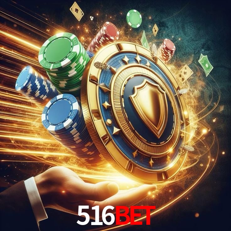 516BET