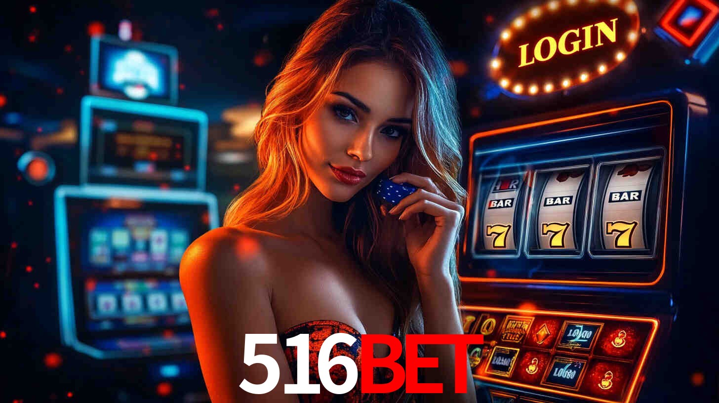 516BET