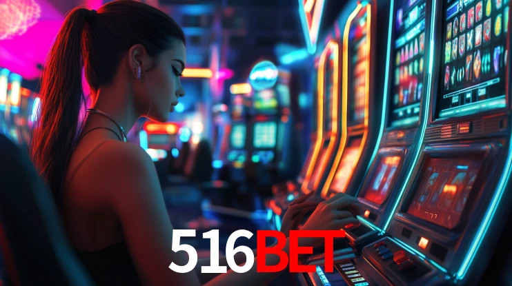 516BET,516BET.COM