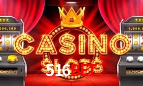 Slot Games 516BET