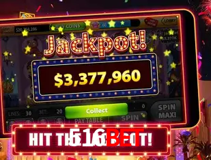 516BET