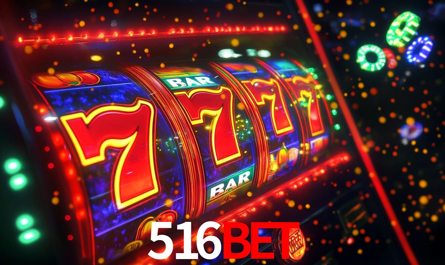 516BET.COM