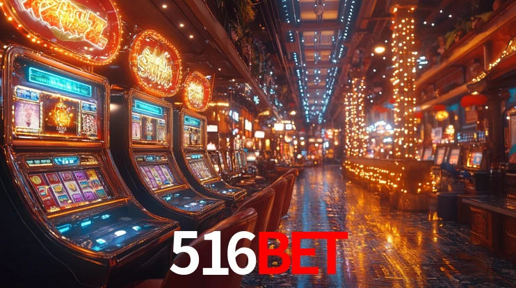 516BET,516BET.COM
