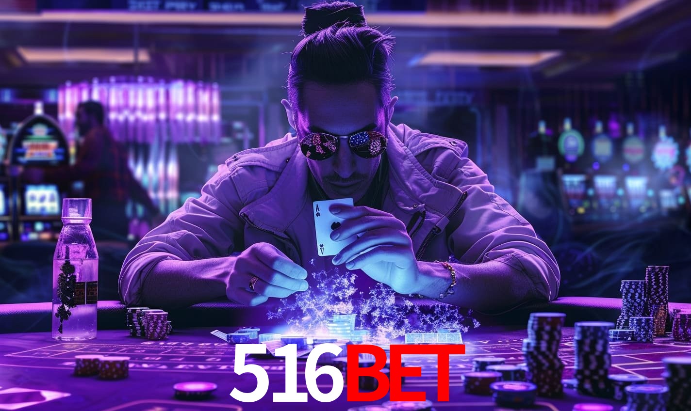 Spaceman Game 516BET