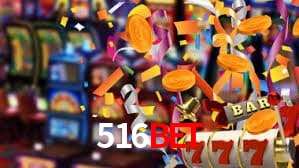 516BET