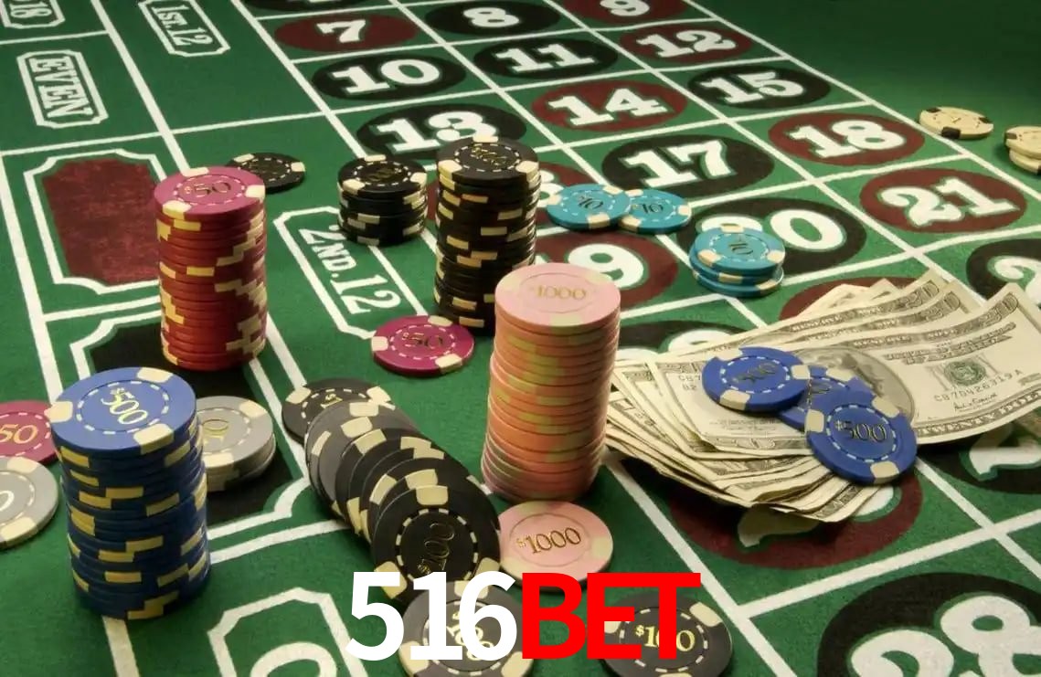 516BET,516BET.COM