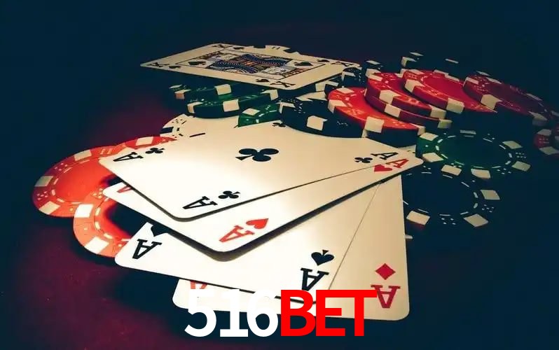 516BET