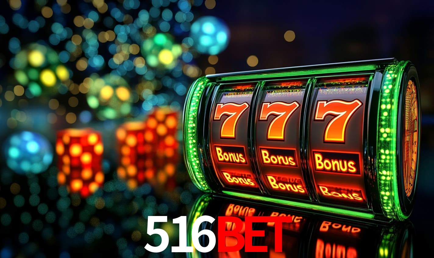 Requisitos do APK da 516BET para Android