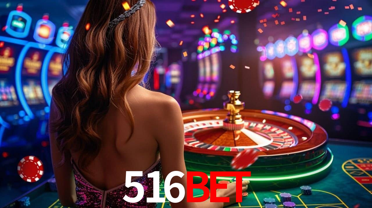 Requisitos do APK da 516BET para Android