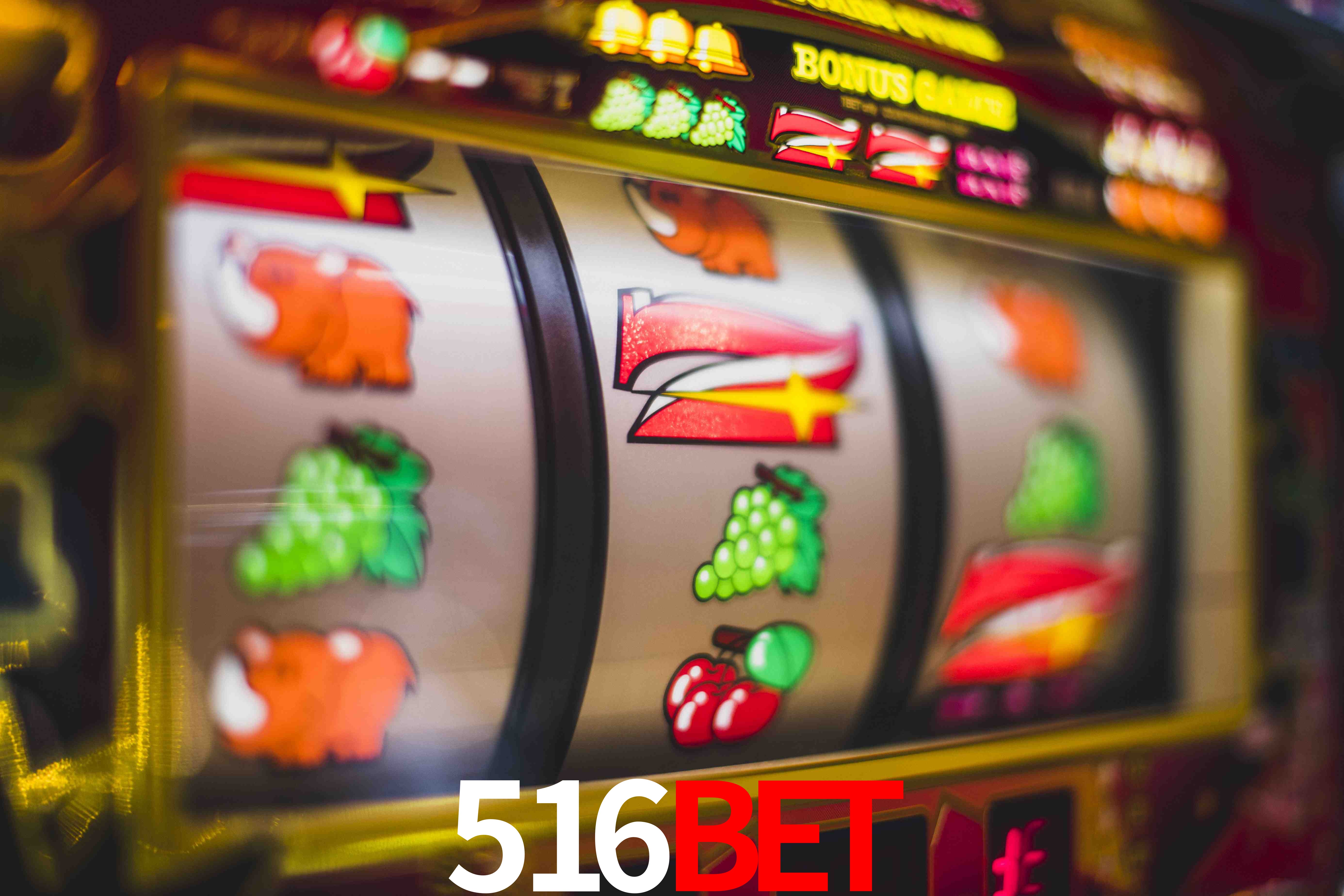 Football Betting 516BET