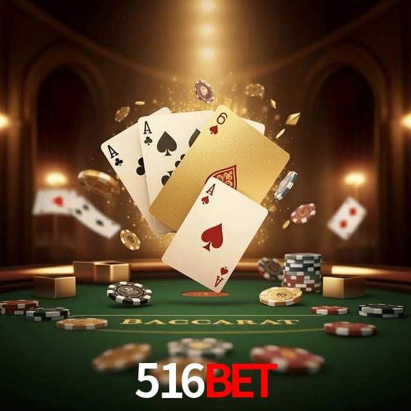 Crash Games Strategies 516BET
