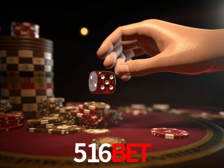 Ofertas Exclusivas 516BET