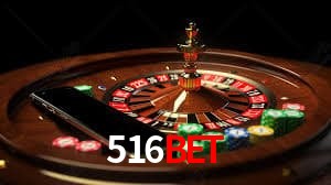Tennis Betting 516BET