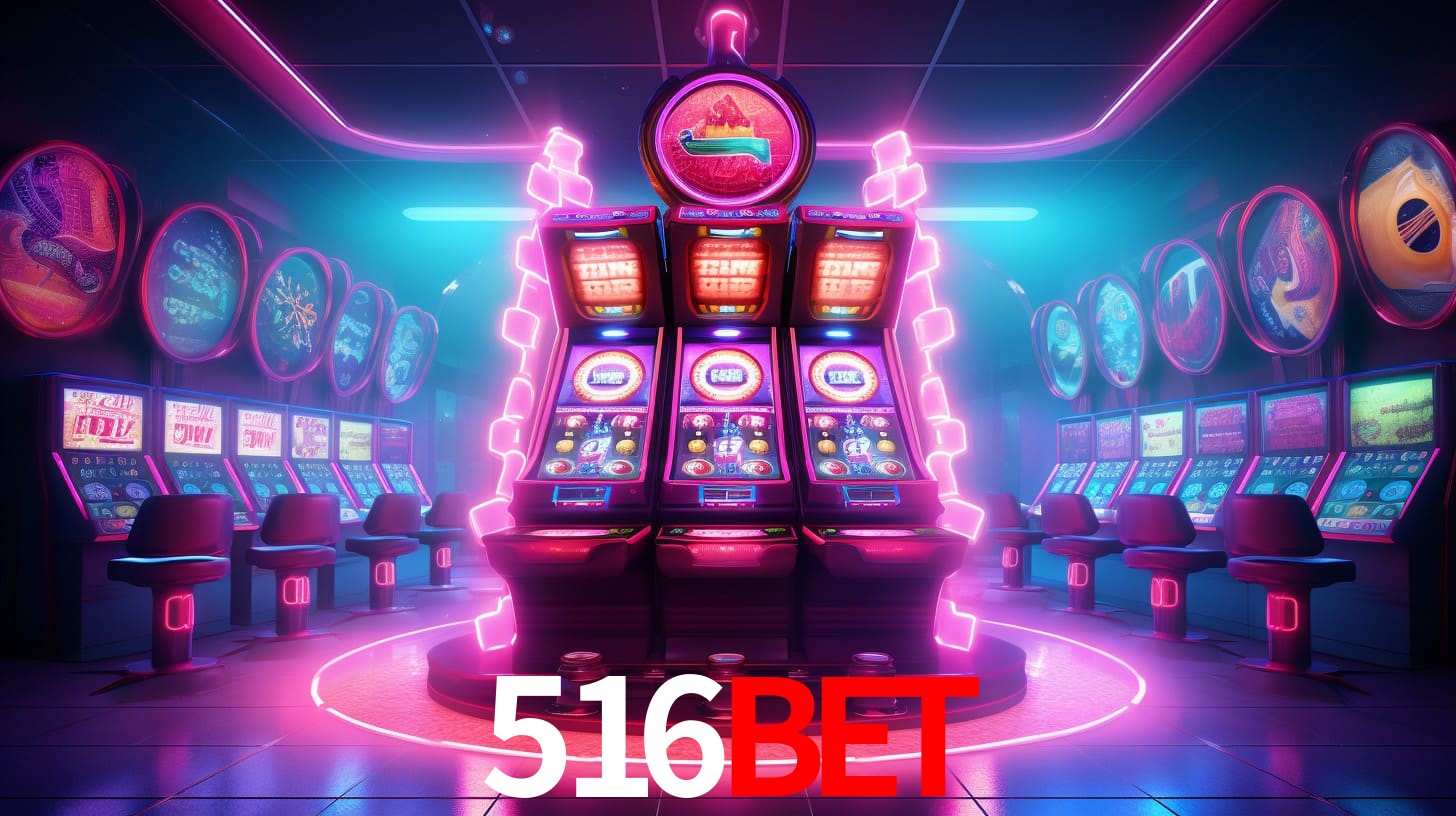 516BET