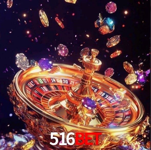 516BET
