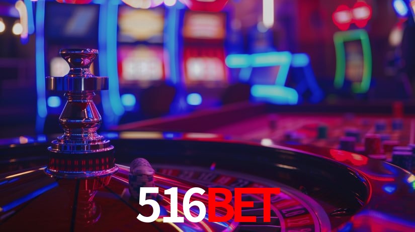 516BET app apk