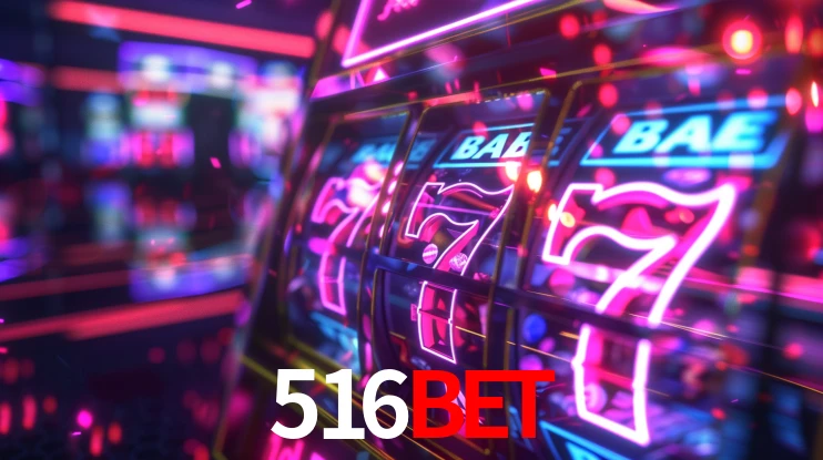 Account Benefits 516BET