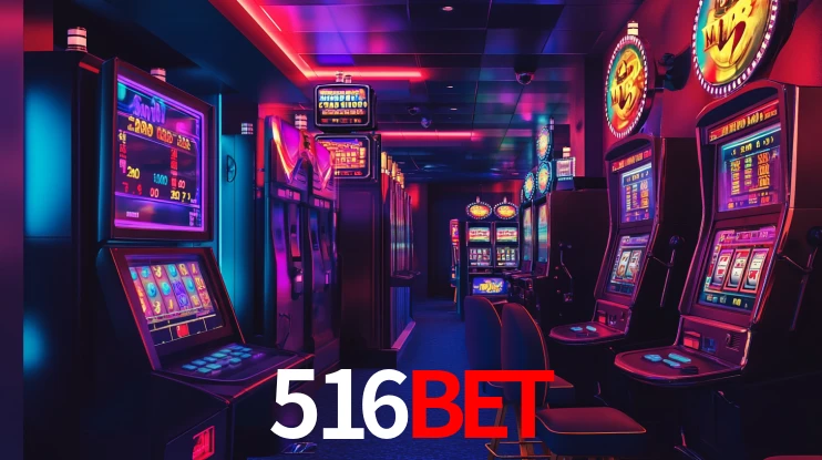 516BET,516BET.COM