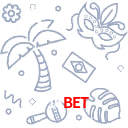 A Popularidade dos Caça-Níqueis no 516BET