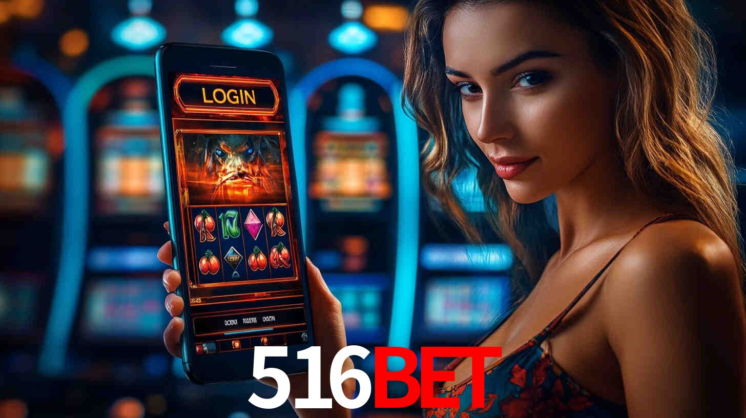 516BET,516BET.COM