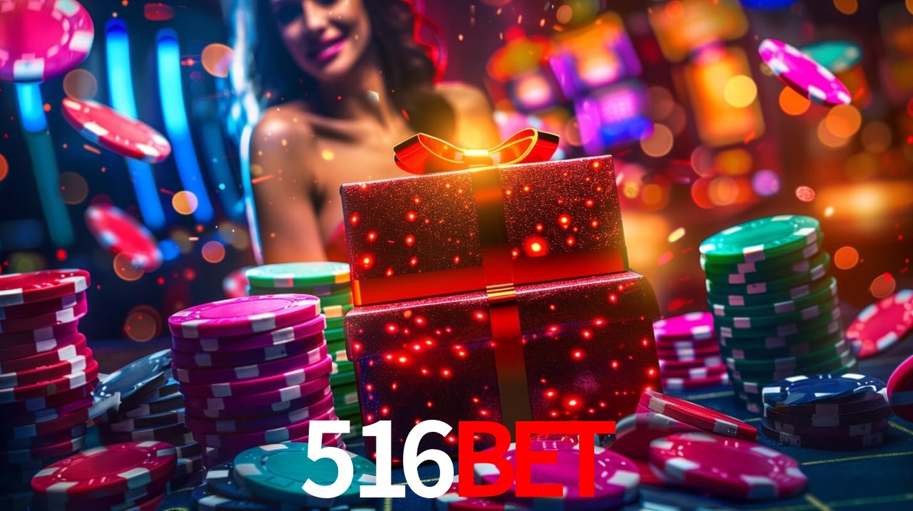 516BET