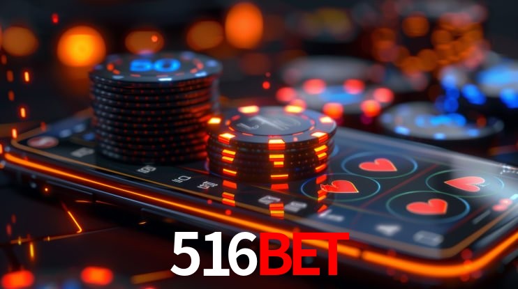 Game Statistics 516BET