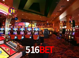 516BET