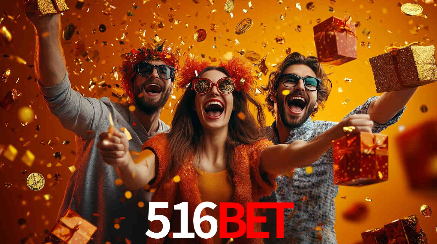 516BET,516BET.COM