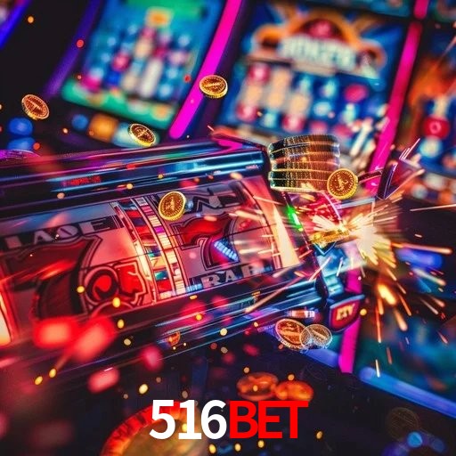 Apostas de Tênis 516BET