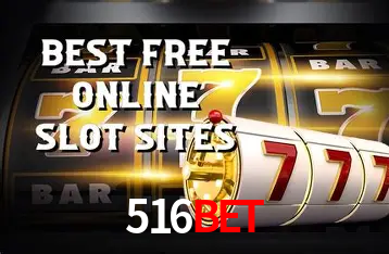 Desvendando o Mundo dos Jogos Virtuais na 516BET