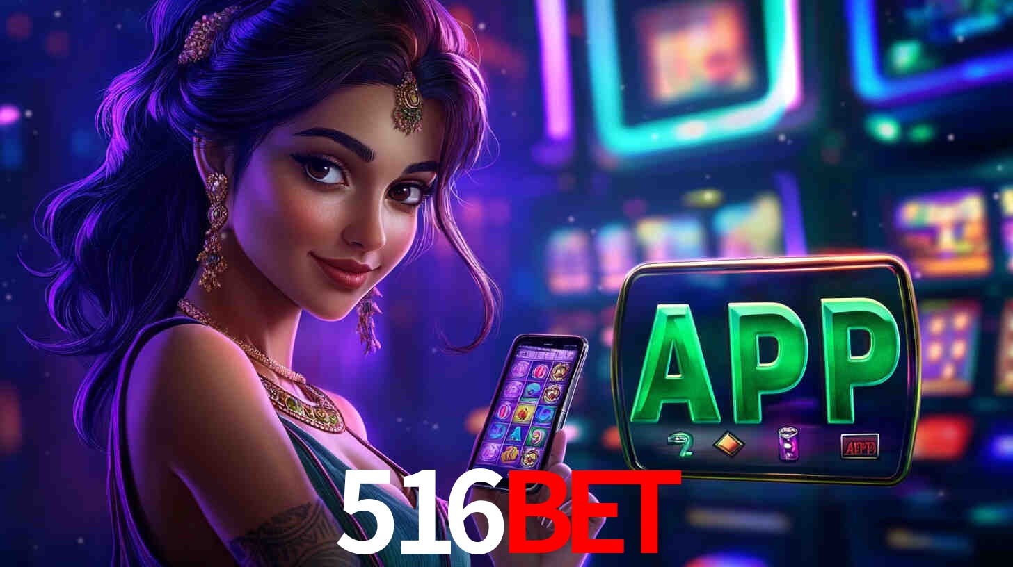 516BET